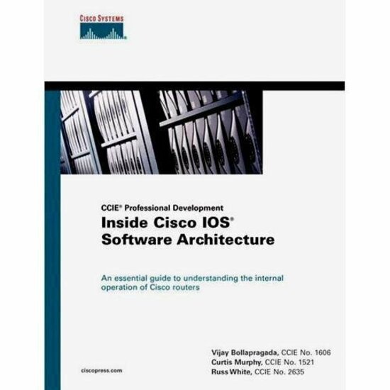 Cisco IOS - IP SERV FULL ENCRYPT v.15.0(1)SY - Complete Product - Firmware - PC