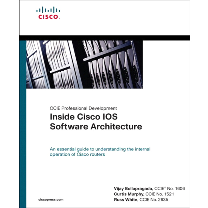Cisco IOS - ADV ENT SERV FULL ENCRYPT v.15.0(1)SY - Complete Product - Firmware