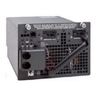 Cisco 1400 Watt DC Power Supply - 1400W
