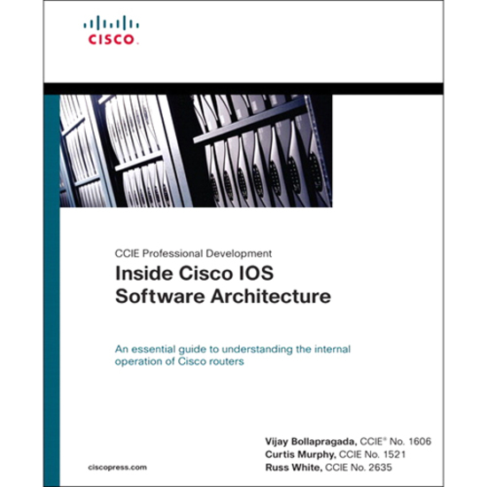 Cisco IOS - IP SERV NPE v.15.0(1)SY - Complete Product - Firmware