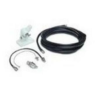 Cisco Aironet Ultra Low Loss Cable - RP-TNC Female - RP-TNC Female - 100ft