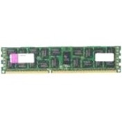 Cisco 16GB DDR3-1600-MHz RDIMM/PC3-12800/2R/x4/1.35v/35nm - For Server - 16 GB (1 x 16GB) - DDR3-1600/PC3-12800 DDR3 SDRAM - 1600 MHz - CL11 - 1.35 V - ECC - Registered - 240-pin - DIMM - 90 Day Warra