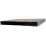 Cisco ASA 5525-X Interface Card Slot (Blank) - 1