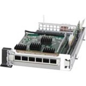 Cisco Interface Card - 6 x Expansion Slots