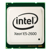 Cisco Intel Xeon E5-2600 E5-2650 Octa-core (8 Core) 2 GHz Processor Upgrade - 20 MB L3 Cache - 2 MB L2 Cache - 64-bit Processing - 32 nm - Socket R LGA-2011 - 95 W
