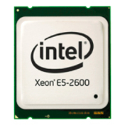Cisco Xeon E5-2600 E5-2630 Hexa-core (6 Core) 2.30 GHz Processor Upgrade - 15 MB L3 Cache - 1.50 MB L2 Cache - 64-bit Processing - 32 nm - Socket R LGA-2011 - 95 W