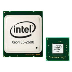 Cisco Xeon E5-2600 E5-2630L Hexa-core (6 Core) 2 GHz Processor Upgrade - 15 MB L3 Cache - 1.50 MB L2 Cache - 384 KB L1 Cache - 64-bit Processing - 32 nm - Socket R LGA-2011 - 60 W