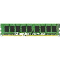 Cisco 32GB (2 x 16GB) DDR3 SDRAM Memory Kit - For Server - 32 GB (2 x 16GB) - DDR3-1333/PC3-10600 DDR3 SDRAM - 1333 MHz - 1.35 V - ECC - Registered - 240-pin - DIMM