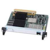 Cisco OC-12/STM-4 Transceiver Module - 1 x LC OC-12/STM-4622.08