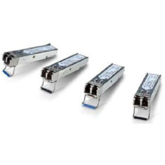 Cisco OC-12/STM-4 Long-Reach SFP Transceiver Module - 1 x LC/PC OC-12/STM-4622.08