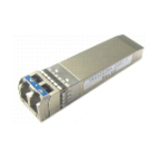 Cisco 8 Gbps Fibre Channel SFP+ Switching Module - For Switching Network - 1 x LC Fiber Channel - Optical Fiber - Multi-mode - 8.5 Gigabit Ethernet - Fiber Channel