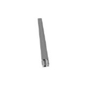 Cisco Aironet Dipole Antenna - Upto 300 ft - 2.402 GHz to 2.495 GHz - 2.2 dBi