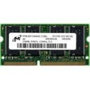 Cisco 512MB DDR SDRAM Memory Module - For Router - 512 MB (1 x 512MB) DDR SDRAM