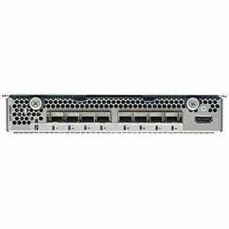 Cisco UCS 2208XP Fabric Extender - Plug-in Module