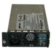 Cisco 300 Watt AC Power Supply - 240 V AC Input - 12 V DC Output
