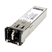 Cisco 100Base-BX-D SFP Module - 1 x 100Base-BX100 - 48