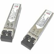 Cisco Fibre Channel SFP+ - 1 x LC Fiber Channel Network
