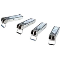 Cisco SFP (mini-GBIC) Transceiver Module - For Optical Network, Data Networking - 1 x LC 1000Base-LX/LH Network1