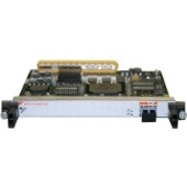 Cisco 1-port Channelized OC3/STM-1 Circuit Emulation and ATM SPA - For Data Networking, Optical NetworkOptical FiberFast Ethernet - OC-3/STM-1