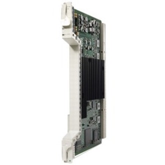 Cisco Cross-Connect Module, High Cap. Tributary - For Data Networking