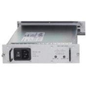 Cisco 1000W AC Power Supply - Plug-in Module - 240 V AC Input