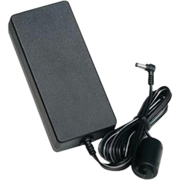Cisco Auxiliary Power Adapter - 110 V AC, 220 V AC Input