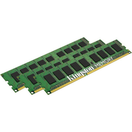 Cisco 8GB DDR3 SDRAM Memory Module - For Server - 8 GB (1 x 8GB) - DDR3-1333/PC3-10600 DDR3 SDRAM - 1333 MHz - CL9 - 1.50 V - ECC - Registered - 240-pin - DIMM