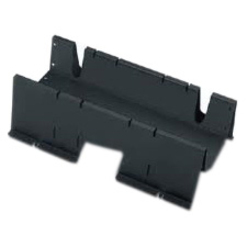 Cisco R2XX-CMAG3-1032= Cable Management Arm - Cable Management Arm