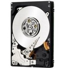 Cisco 300 GB Hard Drive - 2.5" Internal - SAS (6Gb/s SAS) - 15000rpm - Hot Pluggable
