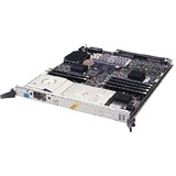 Cisco SFP - OC48/STM16, SR, 1310 nm, ITEMP, LC - 1 x LC OC-48/STM-16 Network