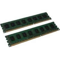 Cisco 64GB (2 x 32GB) DDR3 SDRAM Memory Kit - 64 GB (2 x 32GB) - DDR3-1333/PC3-10600 DDR3 SDRAM - 1333 MHz - 1.35 V - ECC - Registered - 240-pin - DIMM - 90 Day Warranty
