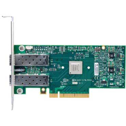 Cisco 4-port SAS Controller - Serial ATA/300 - RAID Supported - 0, 1, 5, 10 RAID Level - 4 Total SAS Port(s) - 4 SAS Port(s) Internal