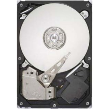 Cisco 600 GB Hard Drive - 3.5" Internal - SAS - 15000rpm - Hot Pluggable - 1