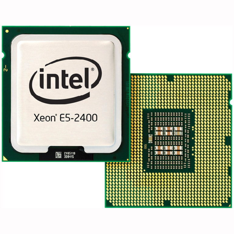 Cisco Intel Xeon E5-2400 E5-2450 Octa-core (8 Core) 2.10 GHz Processor Upgrade - 20 MB L3 Cache - 2 MB L2 Cache - 512 KB L1 Cache - 64-bit Processing - 32 nm - Socket B2 LGA-1356 - 95 W