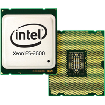 Cisco Intel Xeon E5-2600 E5-2667 Hexa-core (6 Core) 2.90 GHz Processor Upgrade - 15 MB L3 Cache - 1.50 MB L2 Cache - 512 KB L1 Cache - 64-bit Processing - 32 nm - Socket R LGA-2011 - 130 W