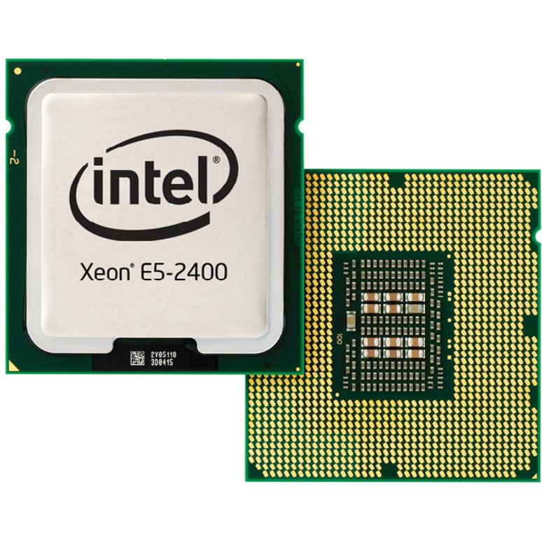 Cisco Intel Xeon E5-2400 E5-2470 Octa-core (8 Core) 2.30 GHz Processor Upgrade - 20 MB L3 Cache - 2 MB L2 Cache - 512 KB L1 Cache - 64-bit Processing - 32 nm - Socket B2 LGA-1356 - 95 W