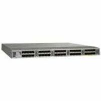 Cisco Nexus 2232PP 10GE Fabric Extender - Expansion Module - 32 Ports - Rack-mountable