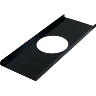 Cisco Rack Mount for Video Encoder