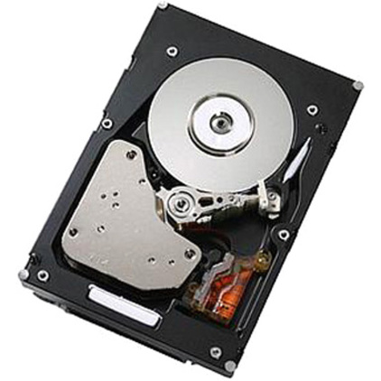 Cisco 900 GB Hard Drive - 2.5" Internal - SAS (6Gb/s SAS) - 10000rpm - Hot Pluggable - 1