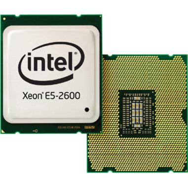 Cisco Xeon E5-2600 E5-2637 Dual-core (2 Core) 3 GHz Processor Upgrade - 5 MB L3 Cache - 512 KB L2 Cache - 128 KB L1 Cache - 64-bit Processing - 32 nm - Socket R LGA-2011 - 80 W