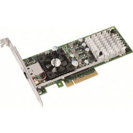 Cisco Intel X540 Dual Port 10GBase-T Adapter - PCI Express - 2 Port(s) - 2 x Network (RJ-45) - Twisted Pair - Half-length - 10GBase-T