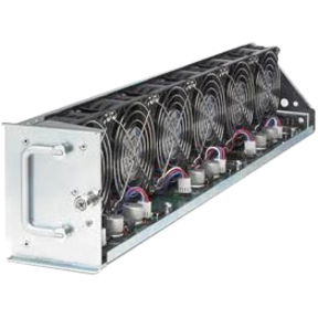 Cisco Fan Tray - 6 Fan