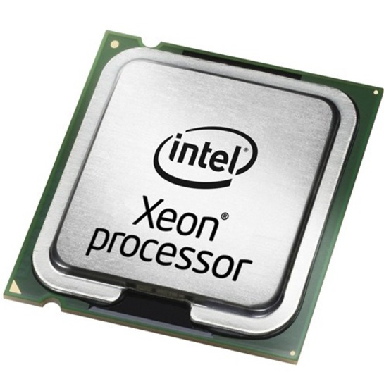 Cisco Xeon E5-2600 E5-2620 Hexa-core (6 Core) 2 GHz Processor Upgrade - 15 MB L3 Cache - 1.50 MB L2 Cache - 64-bit Processing - 32 nm - Socket R LGA-2011 - 95 W