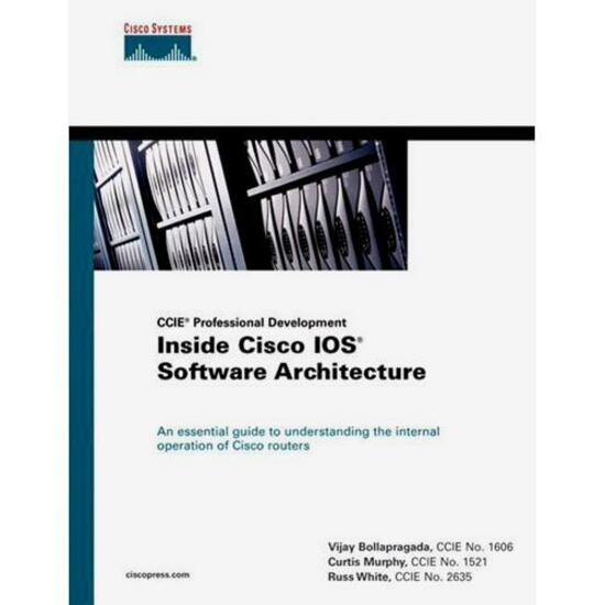 Cisco IOS v.12.2(52)SG - IP BASE SSH - Complete Product - Firmware