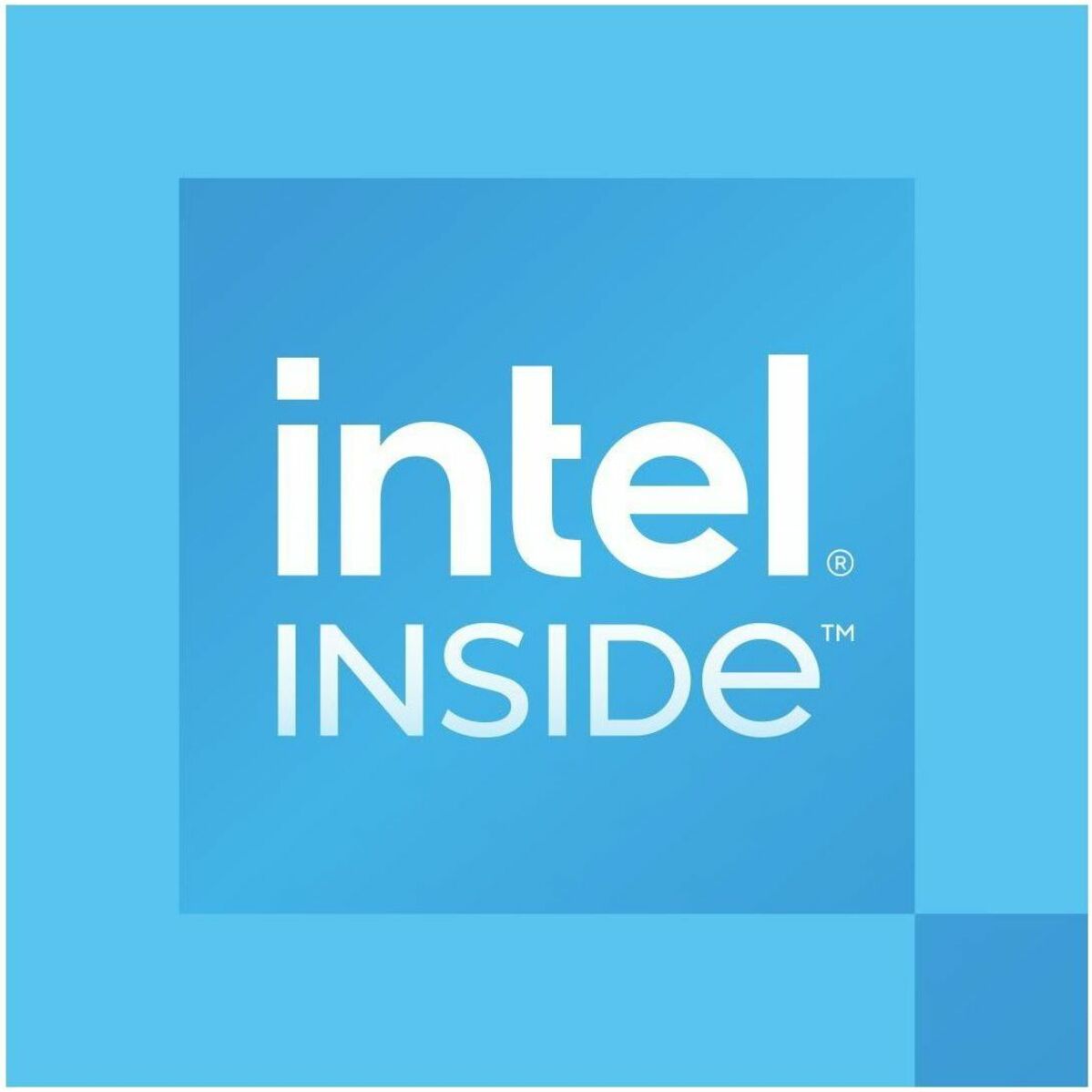 Cisco Intel Xeon E5-2470 Octa-core (8 Core) 2.30 GHz Processor Upgrade - 20 MB L3 Cache - 64-bit Processing - 3.10 GHz Overclocking Speed - 32 nm - Socket B2 LGA-1356 - 95 W - 16 Threads