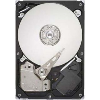 Cisco 600 GB Hard Drive - 3.5" Internal - SAS - 15000rpm - Hot Pluggable - 1