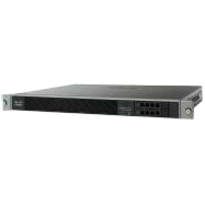 IronPort ESA C170 Email Security Appliance with Software - Email Security - 2 Port - 10/100/1000Base-T - Gigabit Ethernet - 2 x RJ-45 - 1U - Rack-mountable