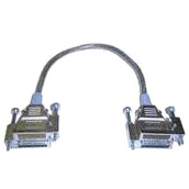 Cisco Network Cable - 4.92 ft Network Cable for Network Device