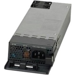 Cisco C3KX-PWR-1100WAC AC Power Supply - Internal - 240 V AC Input -56 V DC Output
