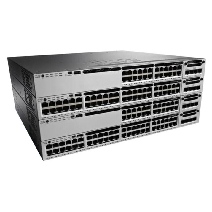 Cisco 1100W AC Power Supply Spare - 1100 W - 110 V AC, 220 V AC